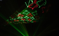 5Star Clubbing & Addictive presents: Girls Night Out @ Gjuro2