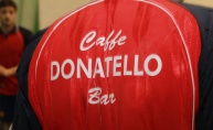Caffe bar Donatello pobjednik malonogometnog turnira riječkih kafića