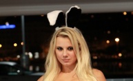 Playboy party u Terminalu