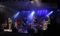 Humanitarni koncert za Jasminka u Monvi Centru