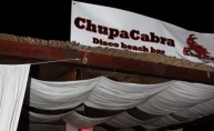 Veliki party, dobar izbor glazbe i odličan provod u ChupaCabri