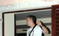 Wet T-Shirt Smirnoff party u Glamour Clubu u Rovinju