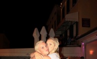 Wet T-Shirt Smirnoff party u Glamour Clubu u Rovinju