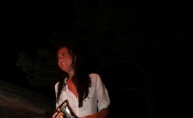 Tornado Ryderz party u klubu Porto, Baška