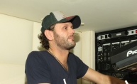 DJ Funkerman oduševio okupljene u Boi