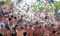 Zrće After Beach Party