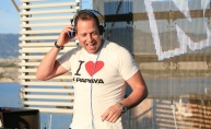 Tom Novy @ Papaya