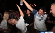 Best of Wet T-Shirt Smirnoff 2010.