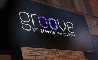 Groove đir uz dvojac DJ Bizzo Bodega & DJ Independent u Groove Clubu
