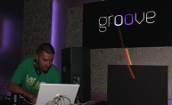 Groove đir uz dvojac DJ Bizzo Bodega & DJ Independent u Groove Clubu