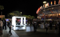 ATP Umag