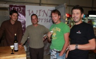 ATP Umag