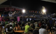 ATP Umag