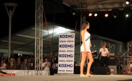 ATP Umag