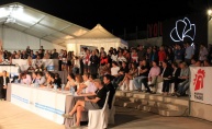 ATP Umag