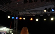 ATP Umag