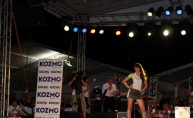 ATP Umag