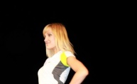 ATP Umag
