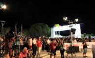 ATP Umag