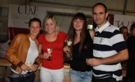 ATP Umag
