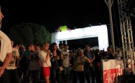 ATP Umag