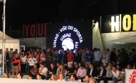 ATP Umag