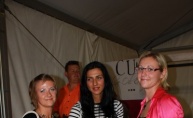 ATP Umag