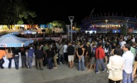 ATP Umag