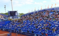 ATP Umag