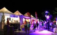 ATP Umag