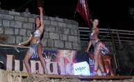 Club Jungle