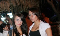Club Jungle