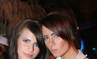 Club Jungle