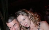 Club Jungle