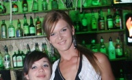 Club Jungle