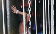 Club Jungle