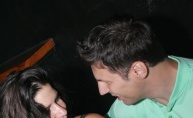 Club Jungle
