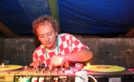 Sirup Nation Festival u Fortu Punta Christo 