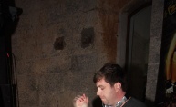 Brojni DJ-evi iz 8 zemalja oživili Fort Bourgignon