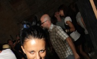 Brojni DJ-evi iz 8 zemalja oživili Fort Bourgignon