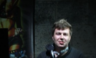 Brojni DJ-evi iz 8 zemalja oživili Fort Bourgignon