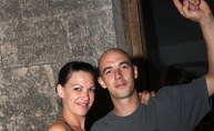 Brojni DJ-evi iz 8 zemalja oživili Fort Bourgignon