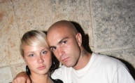 Brojni DJ-evi iz 8 zemalja oživili Fort Bourgignon