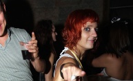 Brojni DJ-evi iz 8 zemalja oživili Fort Bourgignon