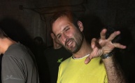 Brojni DJ-evi iz 8 zemalja oživili Fort Bourgignon