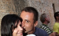 Brojni DJ-evi iz 8 zemalja oživili Fort Bourgignon