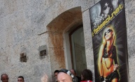 Brojni DJ-evi iz 8 zemalja oživili Fort Bourgignon