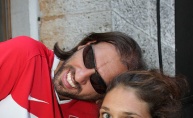 Brojni DJ-evi iz 8 zemalja oživili Fort Bourgignon
