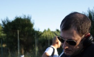 Brojni DJ-evi iz 8 zemalja oživili Fort Bourgignon