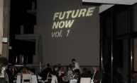 Festival inovacija "Future Now vol. 1" u luksuznom rovinjskom hotelu Monte Mulini